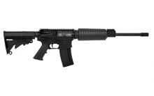 Diamondback Firearms DB1717K004 810035754560