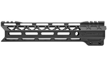 Cloak, Handguard, Black, AR Rifles, 7" DS427