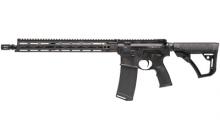Daniel Defense 02-128-02957-047 818773020954
