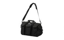 Drago Gear 17-303BL 815778011772