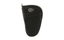 Drago Gear C12-314BL 815778011710
