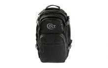 Drago Gear C14-305BL 815778011673