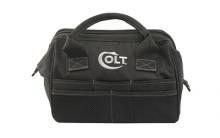 Drago Gear C17-301BL 815778011659