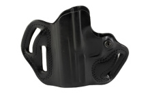 SPEED SCABBARD (LEFT) H&K P30SK, P2000SK