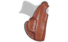 Maverick Belt Holster, Fits S&W Bodyguard, Right Hand, Tan Maverick Belt Holster, Fits S&W Bodyguard, Right Hand, Tan