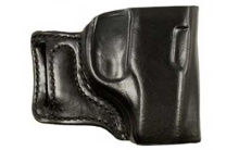 E-GAT Slide Belt Holster, Fits S&W M&P 9/40 Compact & Fullsize, Right Hand, Black E-GAT Slide Belt Holster, Fits S&W M&P 9/40 Compact & Fullsize, Right Hand, Black
