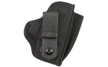 Tuck This II Holster, Fits Large Frame Double Action Most Large Frame Autos, Ambidextrous, Black Tuck This II Holster, Fits Large Frame Double Action Most Large Frame Autos, Ambidextrous, Black
