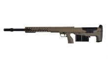Desert Tech HTI-RF-D-FF 813865020683