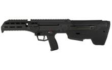 Desert Tech MDR-CH-FE-B 813865025220