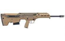 Desert Tech MDR-RF-A2010-FE-F 813865025589