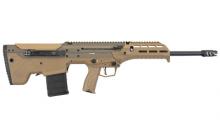 Desert Tech MDR-RF-A2020-FE-F 813865025442