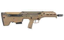 Desert Tech MDR-RF-B1610-FE-F 813865025725