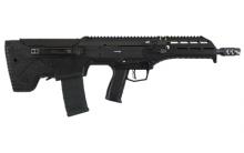 Desert Tech MDR-RF-B1610-SE-B 813865025756