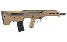Desert Tech MDR-RF-B1610-SE-F 813865026494