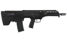 Desert Tech MDR-RF-B1630-FE-B 813865025459