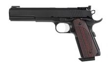 Dan Wesson 01840 806703018409