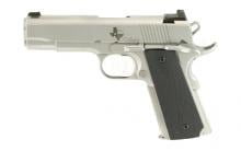 Daniel Defense 01868 806703018683