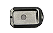 Witness Gold Team or Limited Aluminum Base Pad 102037