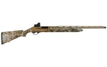 European American Armory 111412 741566904769