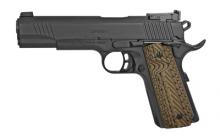 European American Armory GIRSMC191145ACPMATCHBL 741566903335