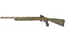 European American Armory GIRSMC31212GASG24GOBBP 741566903809