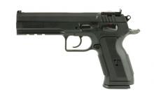 European American Armory 600645 741566603747