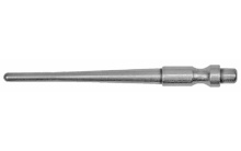1911 45ACP Firing Pin 824