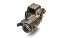 Eotech HHSVIIITAN 672294601005