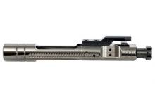Watchtower Firearms DB-556-DLC 810085120896