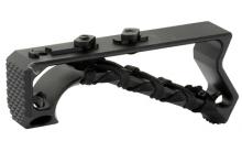 Watchtower Firearms GRP-FOR-PC 810085120780
