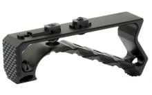 Watchtower Firearms GRP-FOR 850001820882