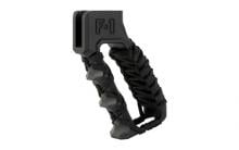 Watchtower Firearms GRP-ST2-PC 850001820028