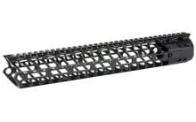Watchtower Firearms P7M-13-BLK 853810006591