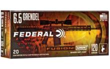 Federal F65GDLMSR1 604544622058