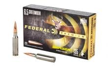 Federal P65CRDBCH1 604544649284