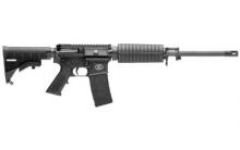 FN-Herstal 36316 845737006235