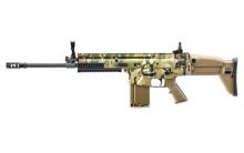 FN-Herstal 38-101309 845737015305