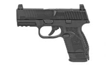 FN-Herstal 66-100572 845737010898