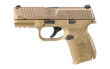 FN-Herstal 66-100819 845737012823