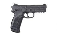 FN-Herstal 66-101633 845737016845