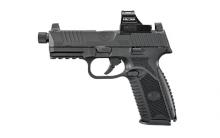 FN-Herstal 66-101937 845737018412