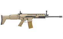 FN-Herstal 98601-1 845737010515