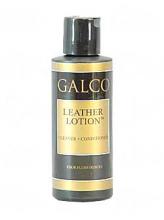 Galco A-CON 601299179028