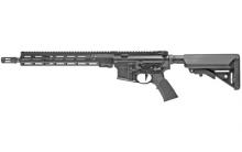 Geissele 08-187LB 817953027219