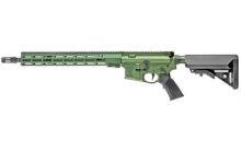 Geissele 08-188-40G 817953028483