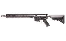 Geissele 08-189LB 817953027257