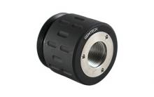 Gemtech 12197 609224347207
