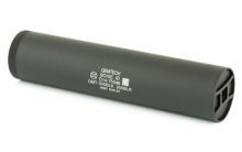 Gemtech 12249 609224347313