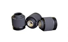Gemtech MM9-FIXED-58-24-300 609728888992