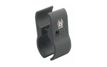 +3 Mag Extension, Fits Mossberg 930, Anodized Finish, Black GGG-1626-3